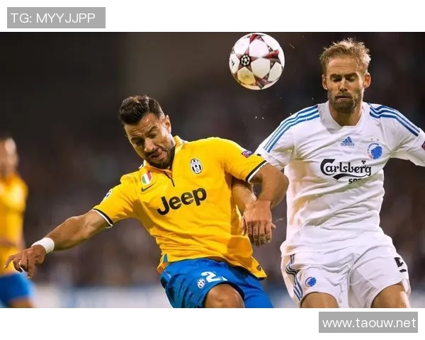 恰归汉堡:十年后重回主场进球,回忆与遗憾交织 恰归汉堡:十年后重回主场进球,回忆与遗憾交织